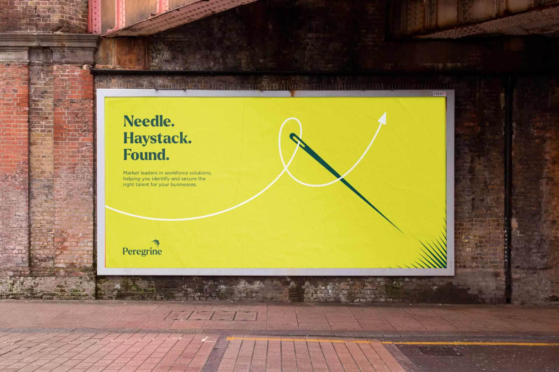 Cumbria Branding Agency