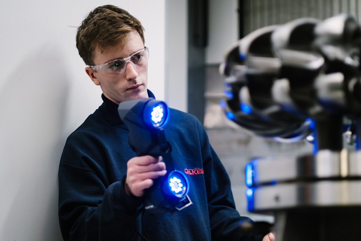 Manufacturers Digital Marketing