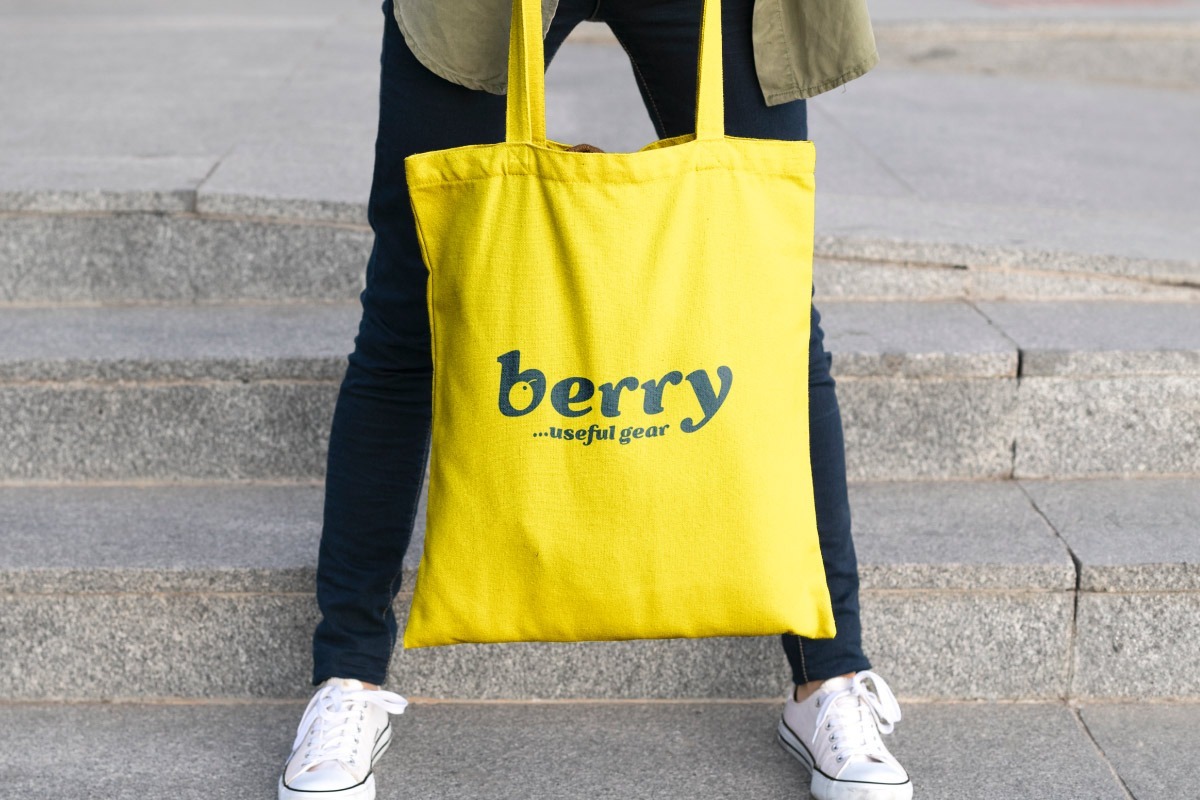 Marketing for Retail